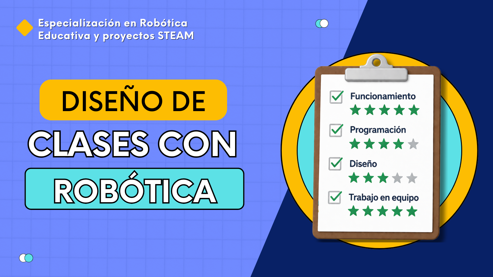 PORTADA CURSO 4.png