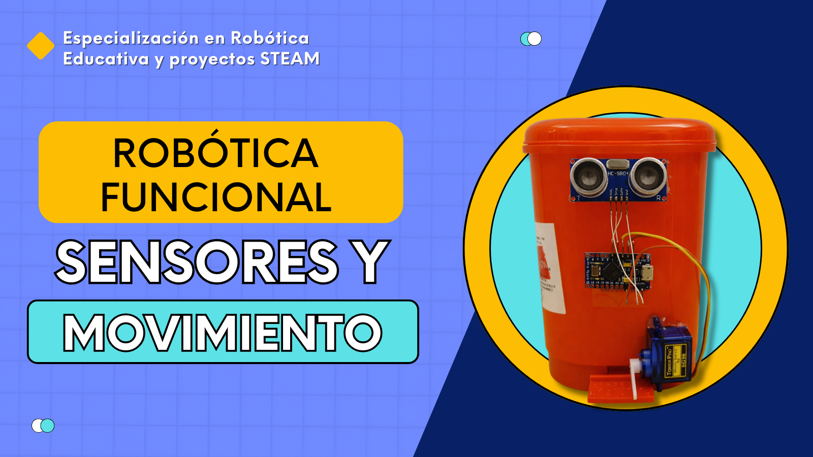 PORTADA CURSO 3.png