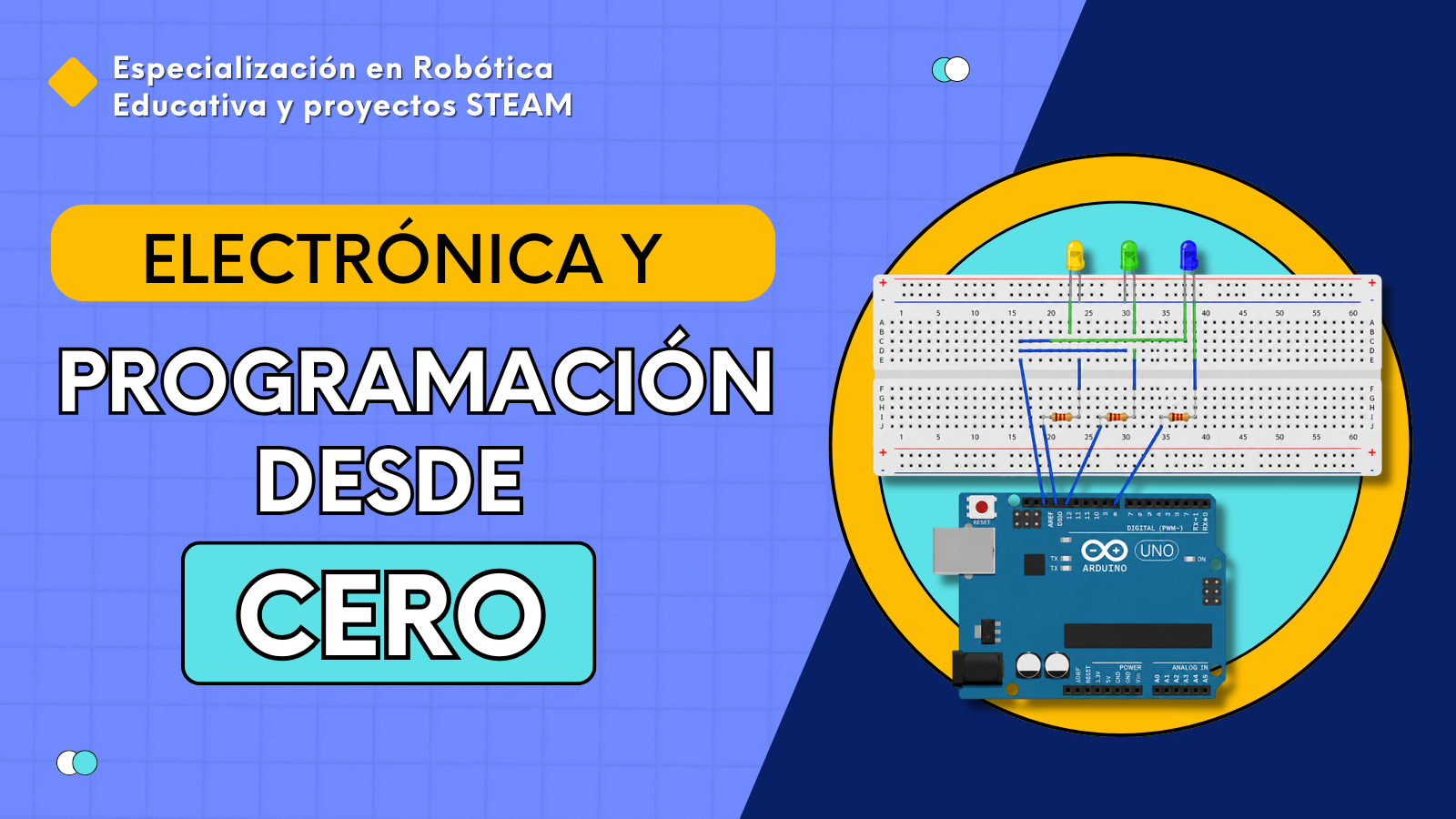 PORTADA CURSO 2.png