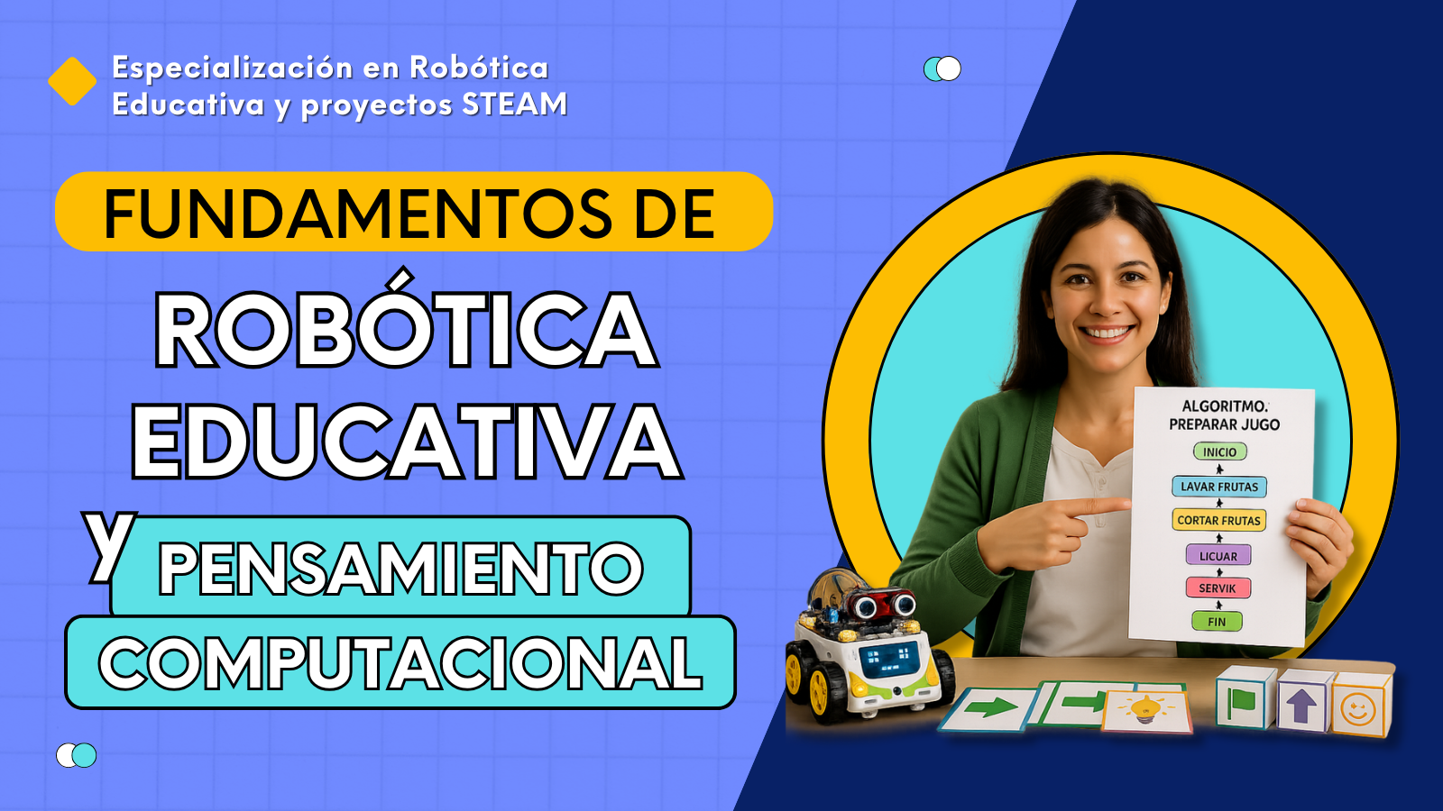 PORTADA CURSO 1.png