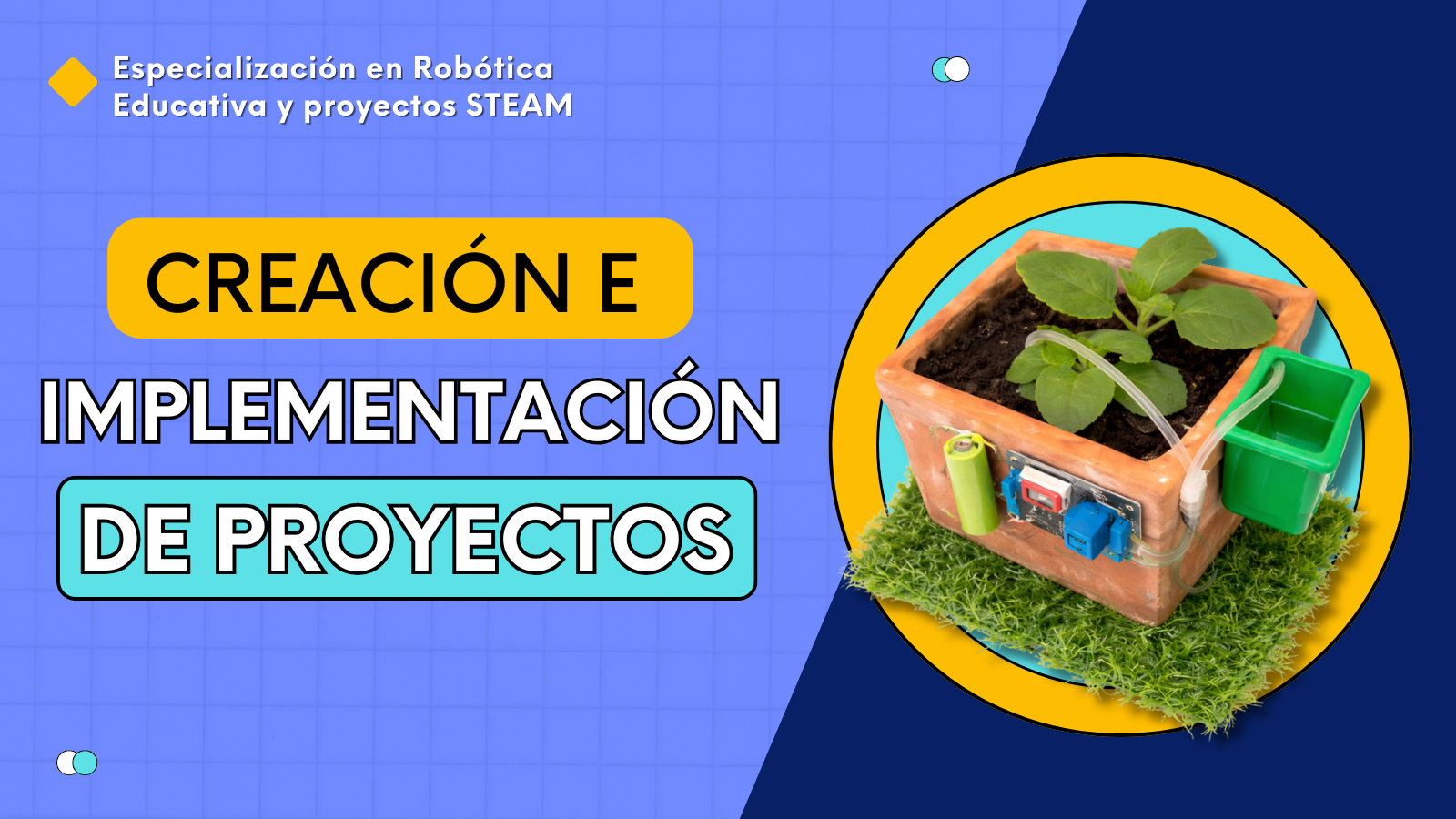 PORTADA CURSO 5.png