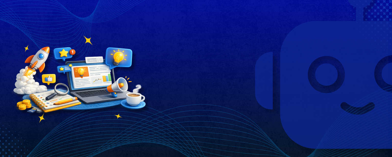 Blog y noticias